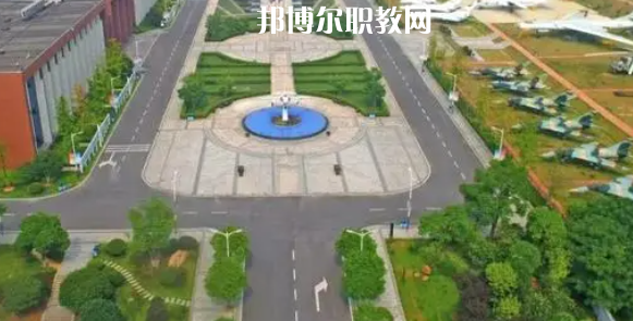 長(zhǎng)沙高職?？圃盒Ｅ琶?5強(qiáng)