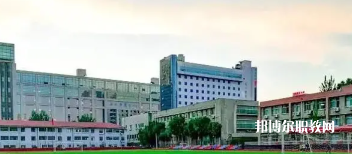 西安高職?？圃盒Ｅ琶?2強
