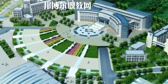 貴陽高職?？圃盒Ｅ琶?0強(qiáng)