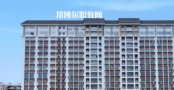 廣州高職?？圃盒Ｅ琶?4強(qiáng)