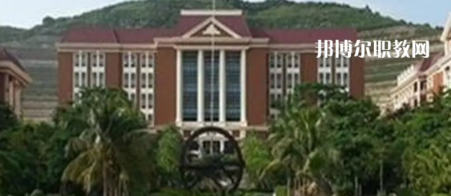 深圳高職?？圃盒Ｅ琶?強(qiáng)