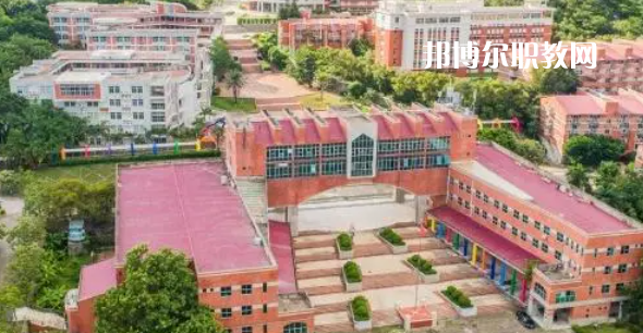 汕頭高職?？圃盒Ｅ琶?強(qiáng)