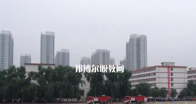 太原高職?？圃盒Ｅ琶?8強(qiáng)