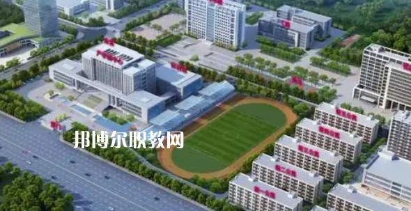 保定高職?？圃盒Ｅ琶?強