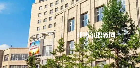 張家口高職?？圃盒Ｅ琶?強(qiáng)