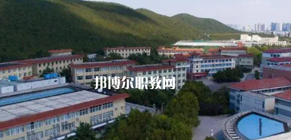 徐州高職?？圃盒Ｅ琶?強