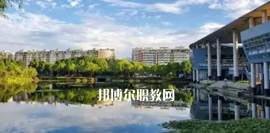 寧波高職?？圃盒Ｅ琶?強