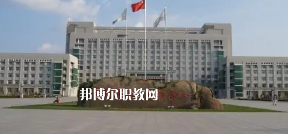 黑龍江高職?？圃盒Ｅ琶?0強(qiáng)