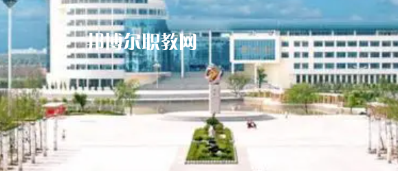 山東高職?？圃盒Ｅ琶?9強(qiáng)