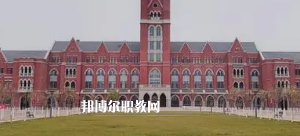 天津高職?？圃盒Ｅ琶?7強(qiáng)