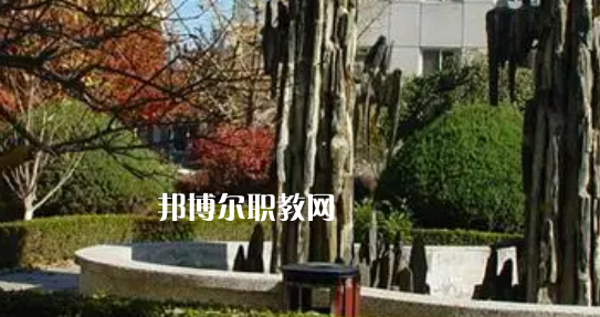 北京高職?？圃盒Ｅ琶?9強