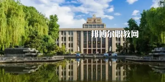陜西高職?？圃盒Ｅ琶?2強(qiáng)