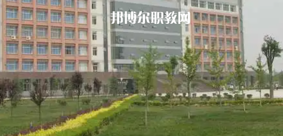 陜西高職?？圃盒Ｅ琶?4強