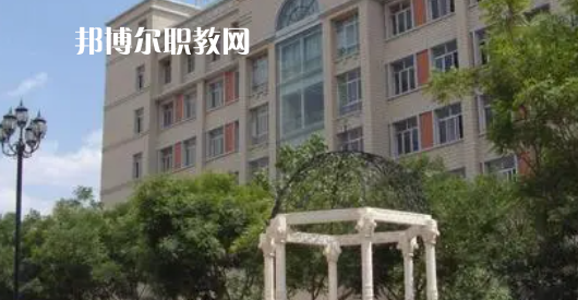 甘肅高職?？圃盒Ｅ琶?3強(qiáng)