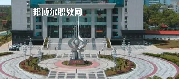 江西高職?？圃盒Ｅ琶?1強(qiáng)