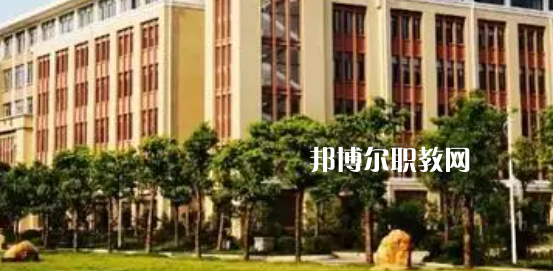 江西高職?？圃盒Ｅ琶?9強(qiáng)