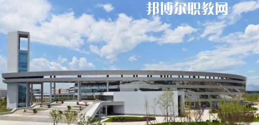 河北高職?？圃盒Ｅ琶?2強(qiáng)