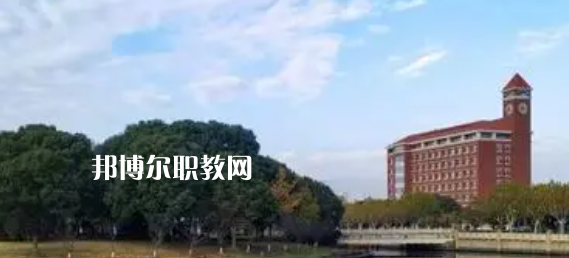 上海高職?？圃盒Ｅ琶?1強(qiáng)