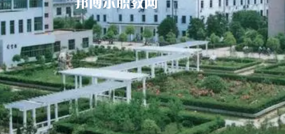 江蘇高職?？圃盒Ｅ琶?1強