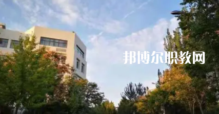 山東高職?？圃盒Ｅ琶?6強(qiáng)