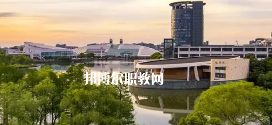 浙江高職?？圃盒Ｅ琶?3強(qiáng)