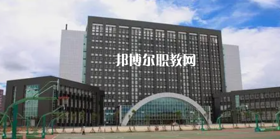2023云南十大?？茖W(xué)校名單及排行榜