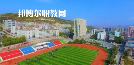 2023甘肅十大專(zhuān)科學(xué)校名單及排行榜