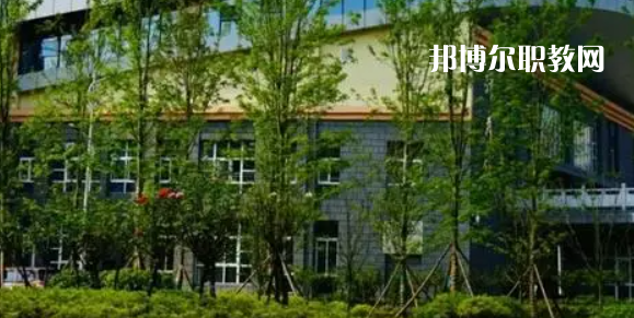 2023貴州十大?？茖W校名單及排行榜