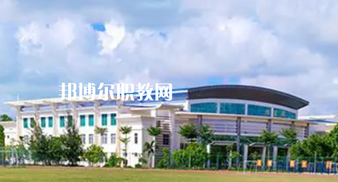 2023海南十大?？茖W(xué)校名單及排行榜