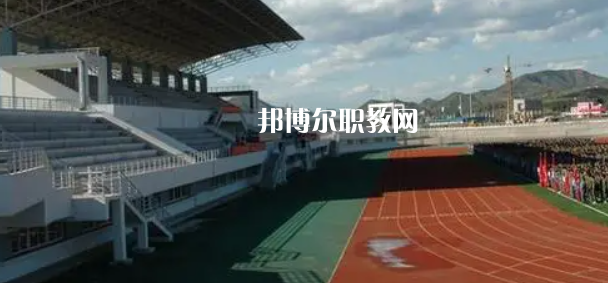 2023河北十大?？茖W校名單及排行榜