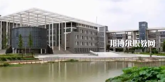 2023安徽十大?？茖W(xué)校名單及排行榜