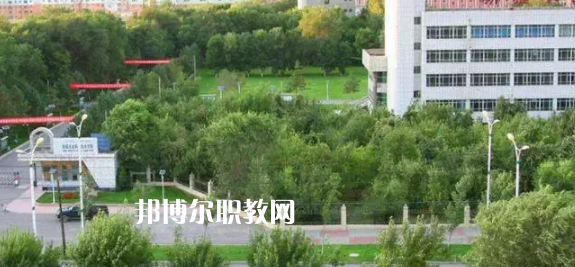 2023新疆十大?？茖W(xué)校名單及排行榜