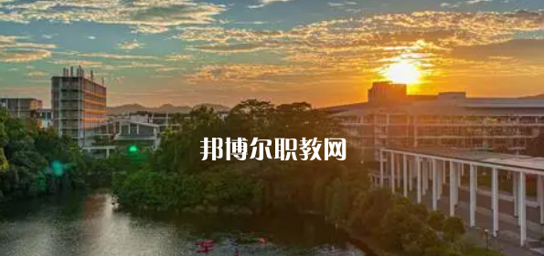 2023廣西十大?？茖W(xué)校名單及排行榜