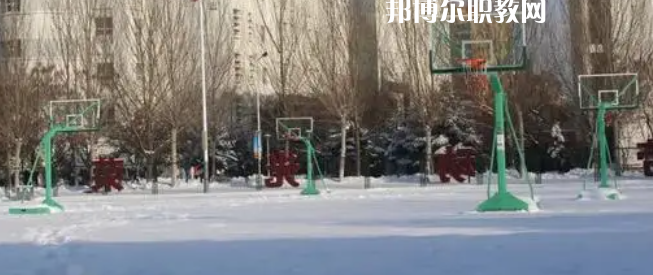 2023遼寧十大?？茖W(xué)校名單及排行榜