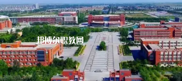 2023寧夏十大?？茖W(xué)校名單及排行榜