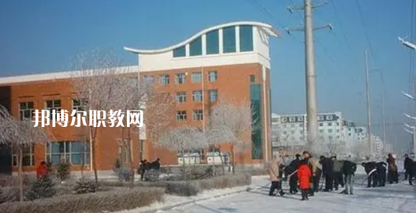2023吉林十大?？茖W(xué)校名單及排行榜