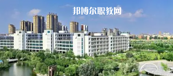 2023河南十大?？茖W校名單及排行榜