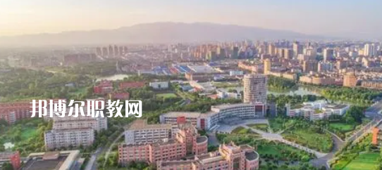 2023浙江十大?？茖W(xué)校名單及排行榜