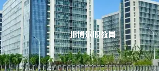 2023安徽十大?？茖W(xué)校名單及排行榜