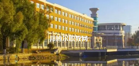 吉林高職?？拼髮W(xué)2023年排名(理科)