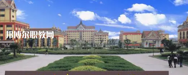 2022年河北高職?？拼髮W(xué)排名(文科)