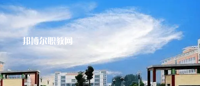 河南高職?？拼髮W(xué)2023年排名(文科+理科)