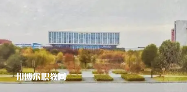 江蘇高職?？拼髮W(xué)2023年分?jǐn)?shù)線排名