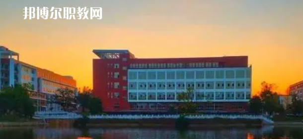 2023年云南省內最好的高職?？拼髮W排名