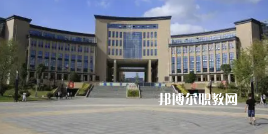 貴州最好的高職?？拼髮W排名(2023)