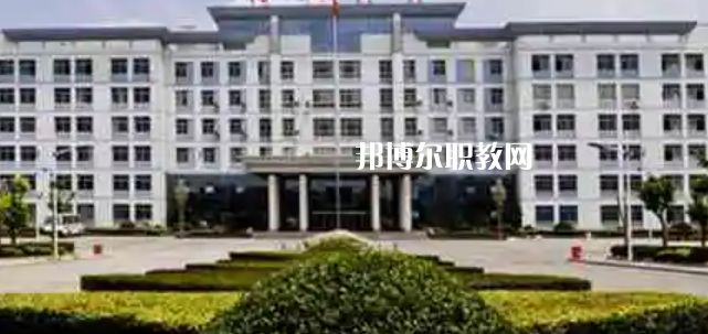 商丘醫(yī)學高等?？茖W校好不好_2023年有單招嗎