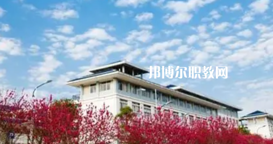廣西幼兒師范高等?？茖W(xué)校好不好_2023年有單招嗎