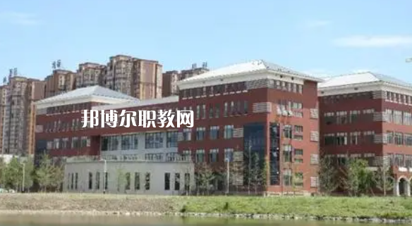 成都紡織高等?？茖W校好不好_2023年有單招嗎