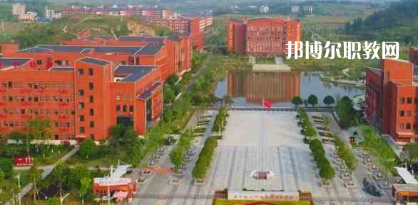 湘中幼兒師范高等?？茖W(xué)校好不好_2023年有單招嗎