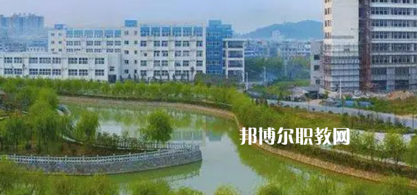 江西醫(yī)學高等?？茖W校好不好_2023年有單招嗎